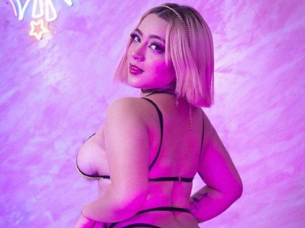 Kaori Yasu