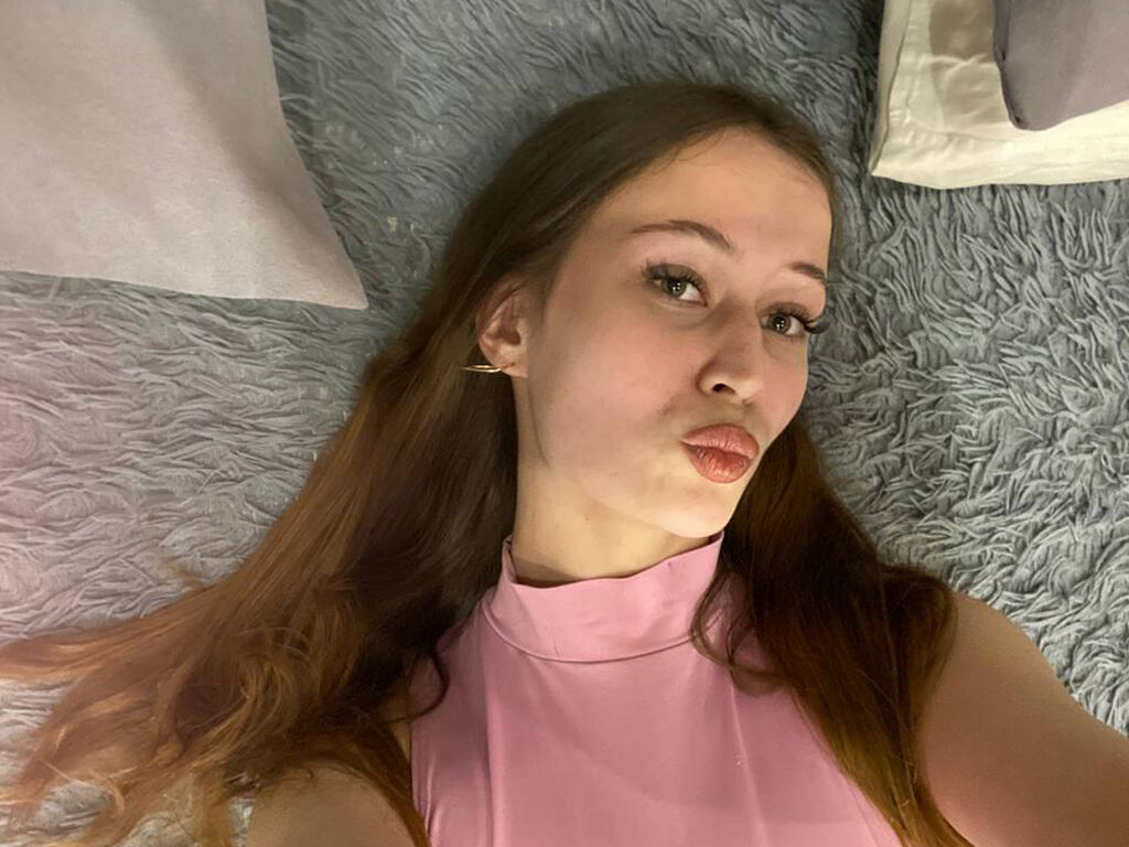 Sofie Lynn